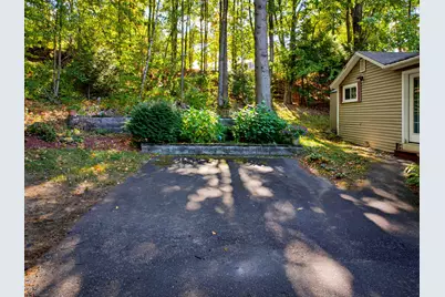 937 Weirs Boulevard #6, Laconia, NH 03246 - Photo 27