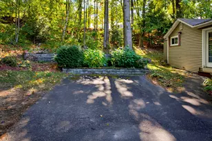 937 Weirs Blvd, Laconia, NH 03246 - Photo 27