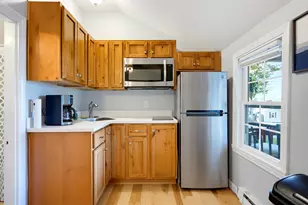 937 Weirs Blvd, Laconia, NH 03246 - Photo 7