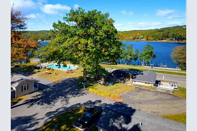 937 Weirs Boulevard #6, Laconia, NH 03246 - Photo 5