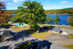 937 Weirs Blvd, Laconia, NH 03246 - Photo 5