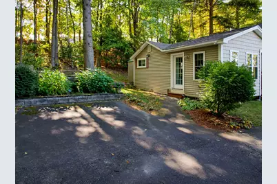 937 Weirs Boulevard #6, Laconia, NH 03246 - Photo 23