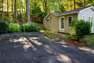 937 Weirs Blvd, Laconia, NH 03246 - Photo 23