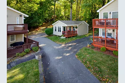 937 Weirs Boulevard #6, Laconia, NH 03246 - Photo 25