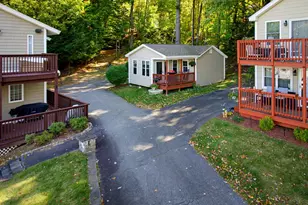 937 Weirs Blvd, Laconia, NH 03246 - Photo 25