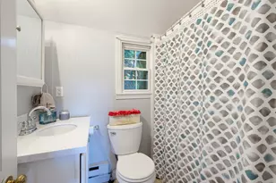 937 Weirs Blvd, Laconia, NH 03246 - Photo 13