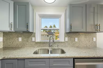 186-188 Granite Street, Allenstown, NH 03275 - Photo 47