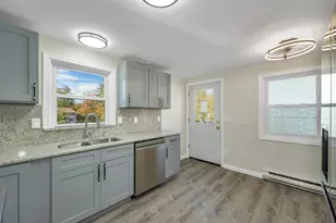 186-188 Granite St, Allenstown, NH 03275 - Photo 41