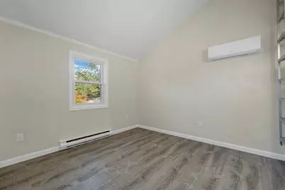 186-188 Granite Street, Allenstown, NH 03275 - Photo 49