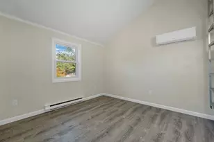 186-188 Granite St, Allenstown, NH 03275 - Photo 49