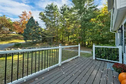 186-188 Granite Street, Allenstown, NH 03275 - Photo 3