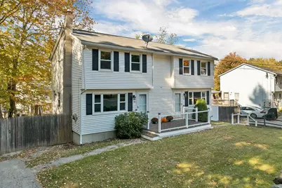 186-188 Granite Street, Allenstown, NH 03275 - Photo 57