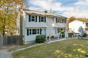 186-188 Granite St, Allenstown, NH 03275 - Photo 57