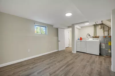186-188 Granite Street, Allenstown, NH 03275 - Photo 33