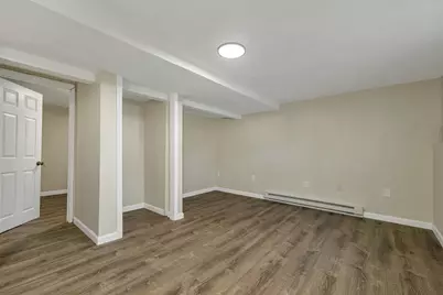 186-188 Granite Street, Allenstown, NH 03275 - Photo 31