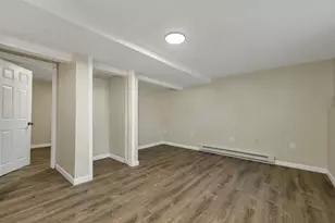 186-188 Granite St, Allenstown, NH 03275 - Photo 31