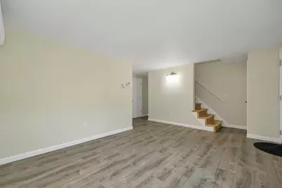186-188 Granite Street, Allenstown, NH 03275 - Photo 23