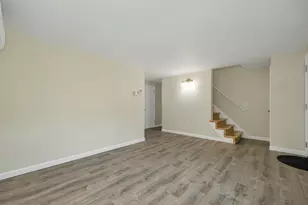 186-188 Granite St, Allenstown, NH 03275 - Photo 23
