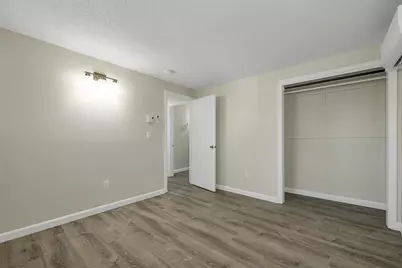 186-188 Granite Street, Allenstown, NH 03275 - Photo 27