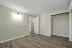 186-188 Granite St, Allenstown, NH 03275 - Photo 27