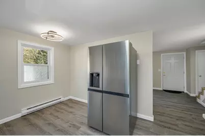 186-188 Granite Street, Allenstown, NH 03275 - Photo 43
