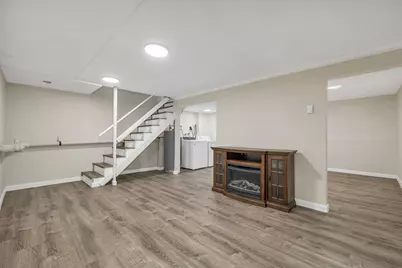 186-188 Granite Street, Allenstown, NH 03275 - Photo 55