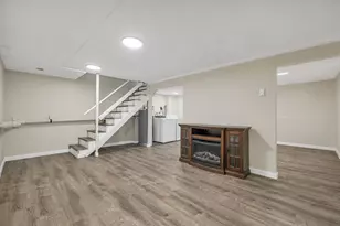 186-188 Granite St, Allenstown, NH 03275 - Photo 55