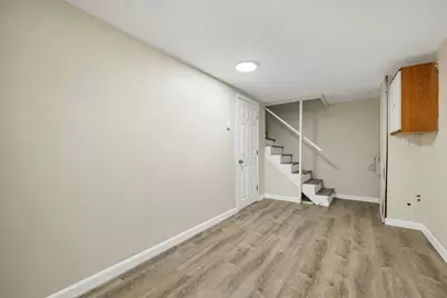 186-188 Granite Street, Allenstown, NH 03275 - Photo 35