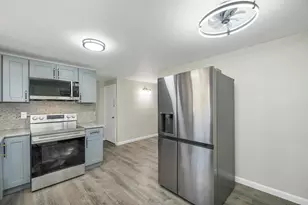 186-188 Granite St, Allenstown, NH 03275 - Photo 17