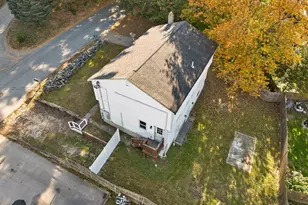 186-188 Granite St, Allenstown, NH 03275 - Photo 7