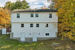 186-188 Granite St, Allenstown, NH 03275 - Photo 5