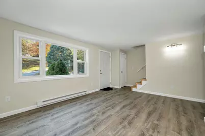 186-188 Granite Street, Allenstown, NH 03275 - Photo 39