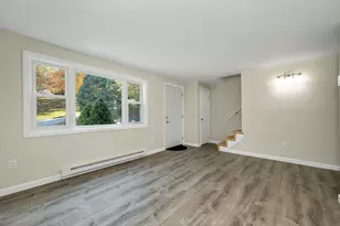 186-188 Granite St, Allenstown, NH 03275 - Photo 39
