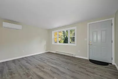 186-188 Granite Street, Allenstown, NH 03275 - Photo 21