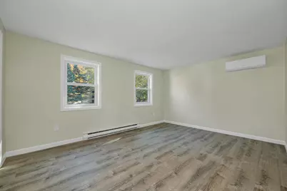 186-188 Granite Street, Allenstown, NH 03275 - Photo 25