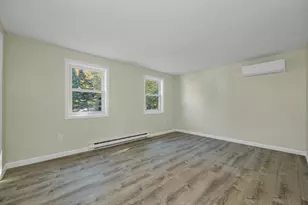 186-188 Granite St, Allenstown, NH 03275 - Photo 25