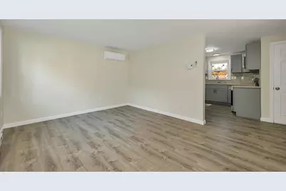 186-188 Granite Street, Allenstown, NH 03275 - Photo 37
