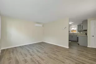 186-188 Granite St, Allenstown, NH 03275 - Photo 37