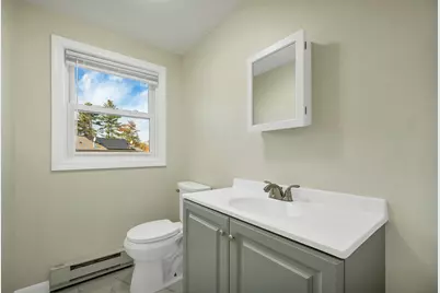 186-188 Granite Street, Allenstown, NH 03275 - Photo 19