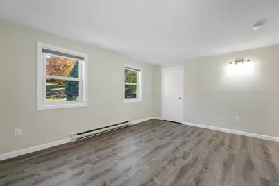 186-188 Granite Street, Allenstown, NH 03275 - Photo 53