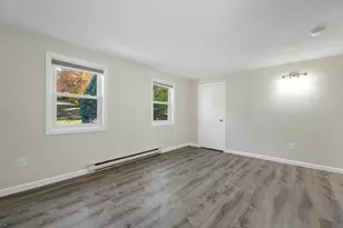 186-188 Granite St, Allenstown, NH 03275 - Photo 53