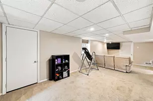 20 Newburgh Rd, Nashua, NH 03062 - Photo 23