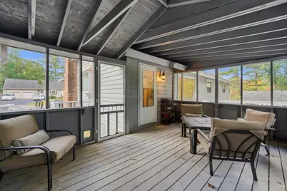 20 Newburgh Road, Nashua, NH 03062 - Photo 25
