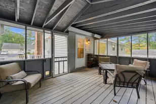 20 Newburgh Rd, Nashua, NH 03062 - Photo 25