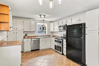 20 Newburgh Road, Nashua, NH 03062 - Photo 9