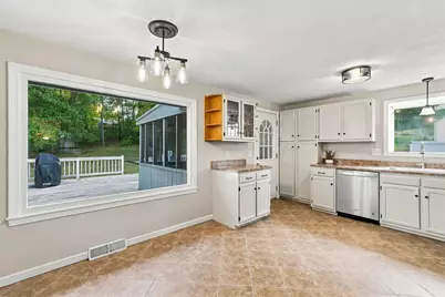 20 Newburgh Road, Nashua, NH 03062 - Photo 11