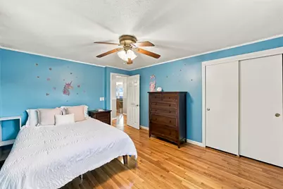 20 Newburgh Road, Nashua, NH 03062 - Photo 15
