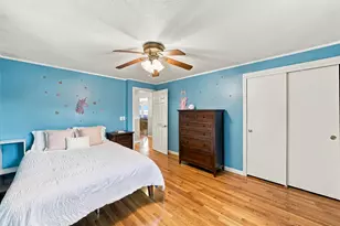 20 Newburgh Rd, Nashua, NH 03062 - Photo 15