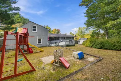20 Newburgh Road, Nashua, NH 03062 - Photo 27
