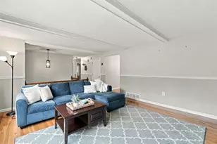 20 Newburgh Rd, Nashua, NH 03062 - Photo 7